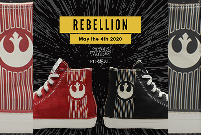 Po-Zu May 4th 2020