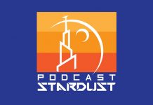 Podcast Stardust #1,025: Maul – Shadow Lord Episodes 5 & 6
