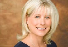 Rebecca Campbell Named Chairman of Disney’s Direct-to-Consumer and International