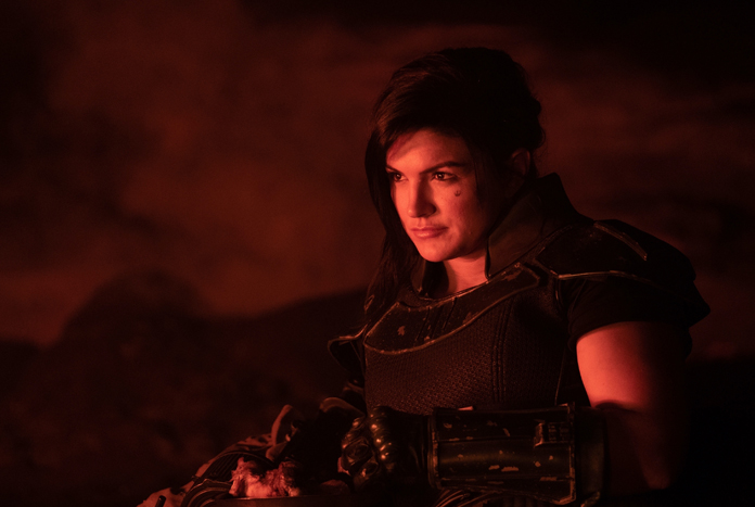 disney-gallery-2020-the-mandalorian-ep3-image