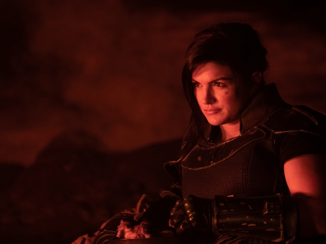 disney-gallery-2020-the-mandalorian-ep3-images-1