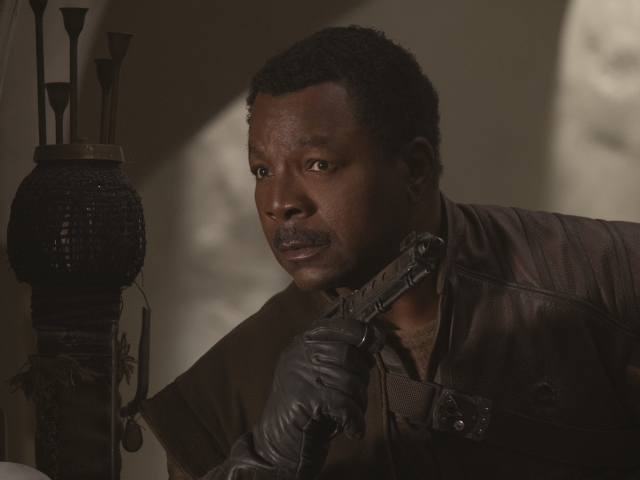 disney-gallery-2020-the-mandalorian-ep3-images-2