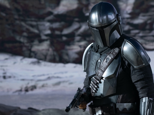 disney-gallery-2020-the-mandalorian-ep3-images-3