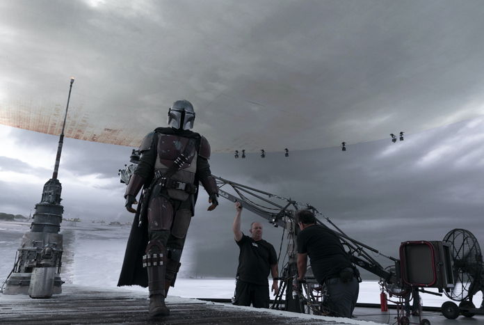disney-gallery-2020-the-mandalorian-ep4-image