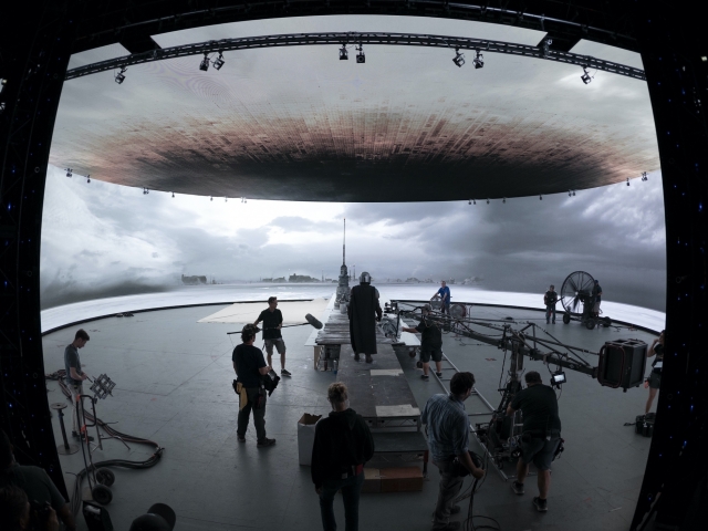 disney-gallery-2020-the-mandalorian-ep4-images-1