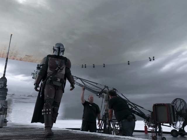 disney-gallery-2020-the-mandalorian-ep4-images-2
