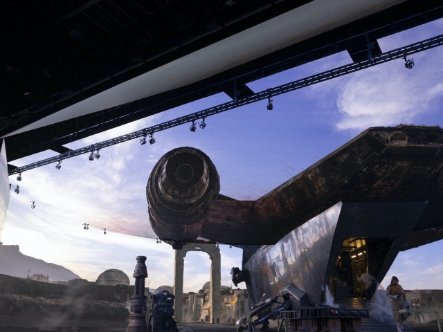 disney-gallery-2020-the-mandalorian-ep4-images-3