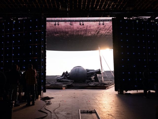 disney-gallery-2020-the-mandalorian-ep4-images-4