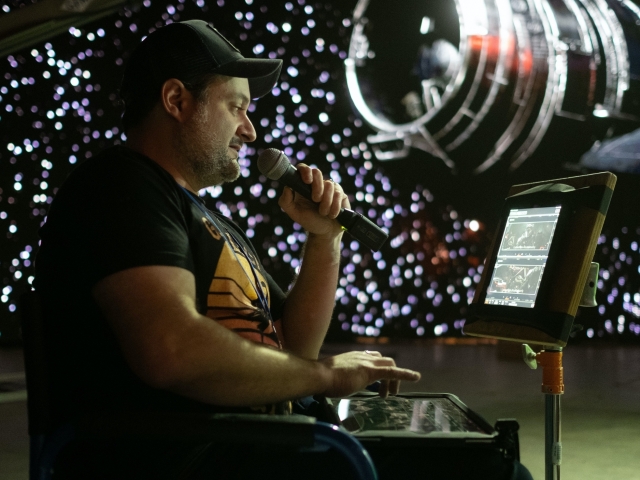 disney-gallery-2020-the-mandalorian-ep4-images-5