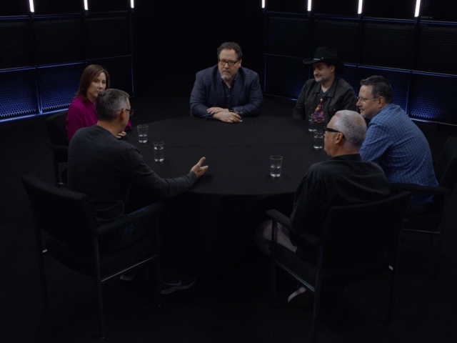 disney-gallery-2020-the-mandalorian-ep4-images-7