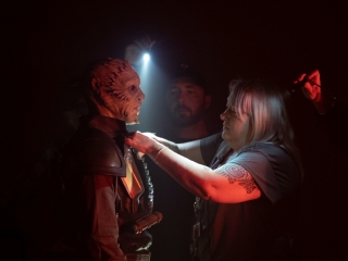 disney-gallery-2020-the-mandalorian-ep5-image-1