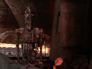 disney-gallery-2020-the-mandalorian-ep5-image-2