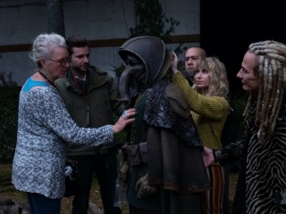 disney-gallery-2020-the-mandalorian-ep5-image-3