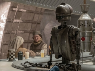 disney-gallery-2020-the-mandalorian-ep5-image-4