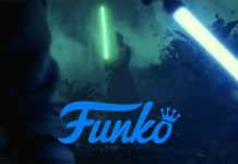 Is Funko Releasing Young Luke & Leia (Jedi Training) POP! Figures For New York Comic Con 2020?