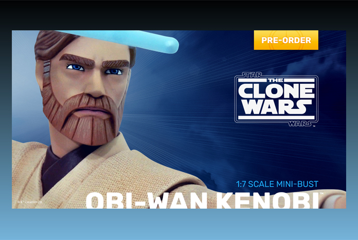 gg-obi-wan-tcw-mini-bust-052220