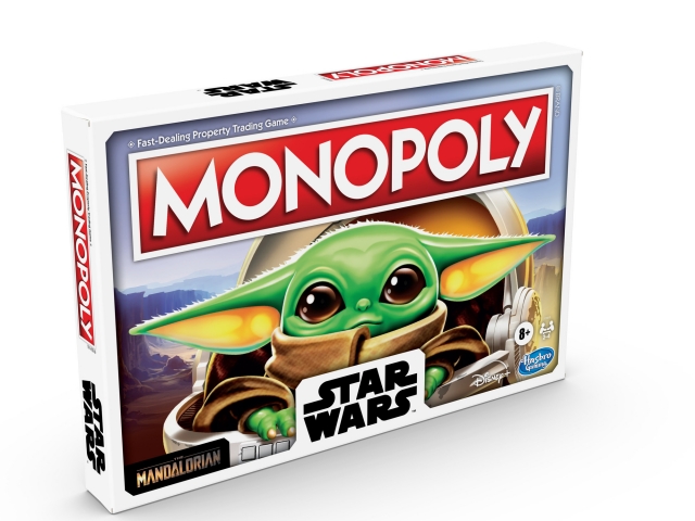 hasbro-monopoly-the-child-edition (1)
