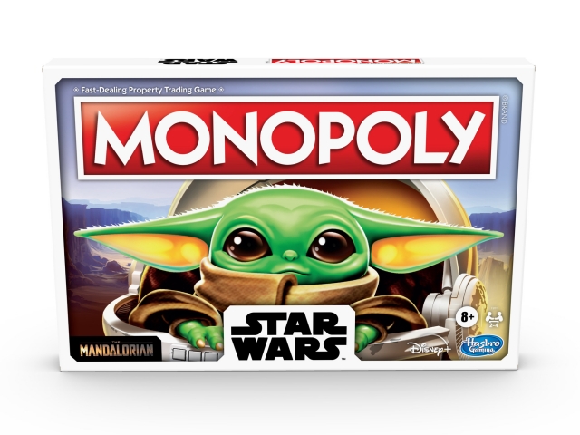 hasbro-monopoly-the-child-edition (3)