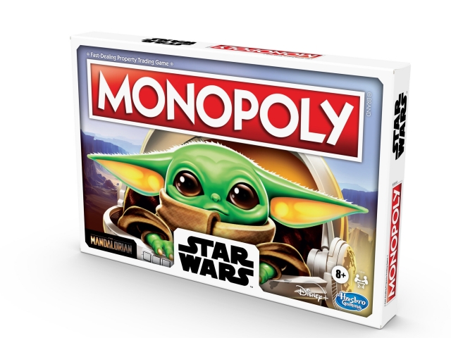 hasbro-monopoly-the-child-edition (5)