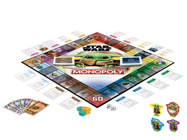 hasbro-monopoly-the-child-edition (7)