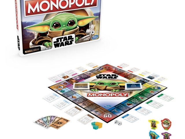 hasbro-monopoly-the-child-edition (9)