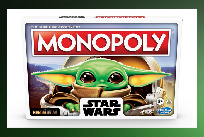 hasbro-monopoly-the-child-edition-FI