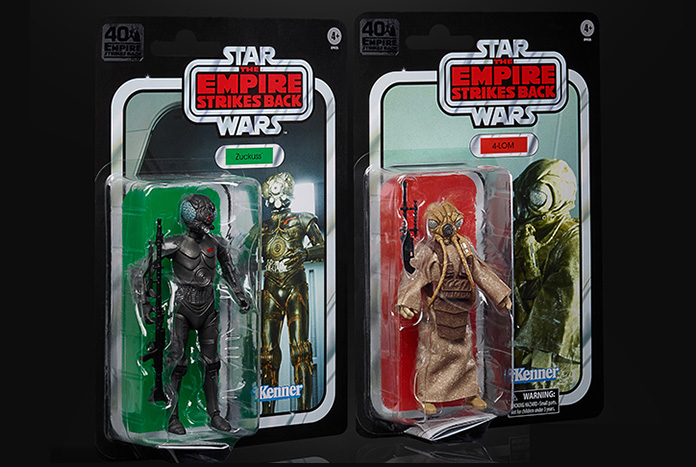 hasbro-tbs-4-lom-zuckuss-figures-cover