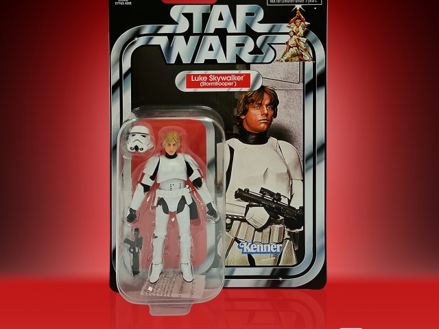 hasbro-tvc-luke-skywalker-stormtrooper-figure (1)