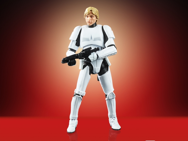 hasbro-tvc-luke-skywalker-stormtrooper-figure (3)