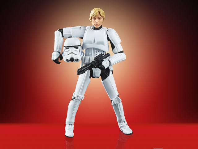 hasbro-tvc-luke-skywalker-stormtrooper-figure (4)
