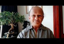 Kiran Shah’s United Poetry Reading for GOSH’s Emergency Appeal
