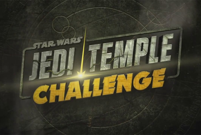 official-jedi-temple-challenge-logo