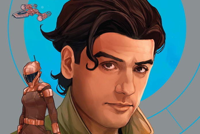 official-poe-dameron-free-fall-ya-novel-cover