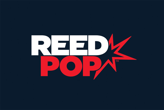 reed-pop-logo-2020
