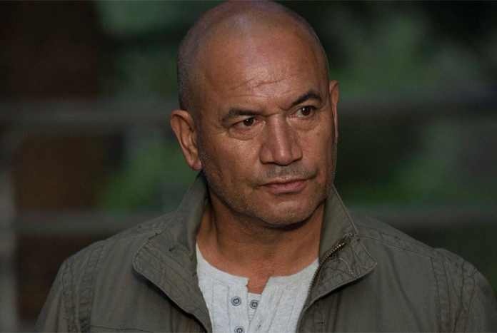 temuera-morrison-2019