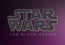 UPDATE 4: Hasbro Fan Poll – You Choose: The Black Series 6″