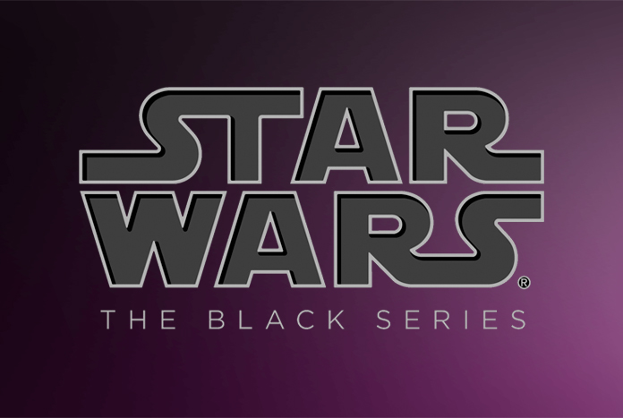 the-black-series-logo-FI-2