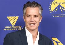 Sources: Timothy Olyphant Joins Cast of The Mandalorian Season 2