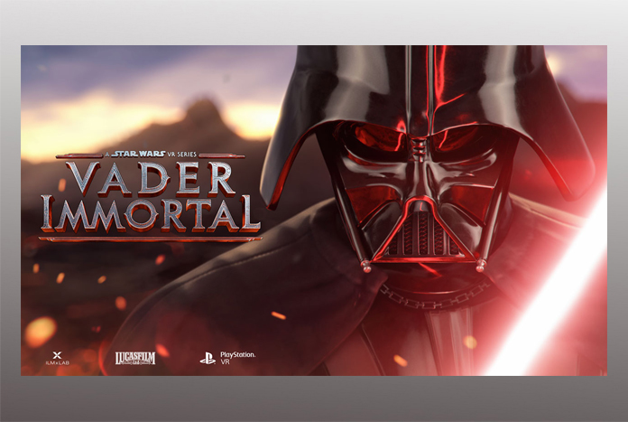 vader-immortal-series-ps-vr-logo