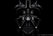 Get 20% Off All OtterBox Star Wars Cases for the Galaxy’s Best Dads (US Only)