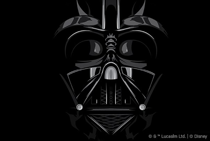 2020-06-21-StarWars-Fathers-Day-Otterbox_Vader