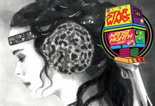R2-KT Celebrates Star Wars Artists in June – Emma McGowan
