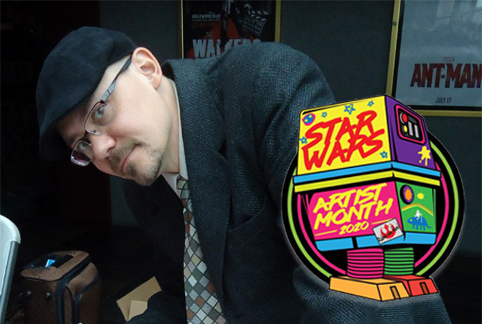 Eric-Siebeneck-R2K2-Artist-Month-June-2020