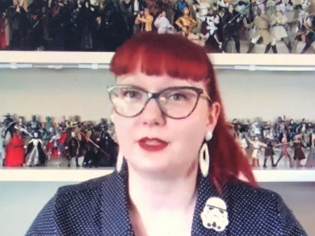 Hasbro Pulse Fan First Monday: Reveals