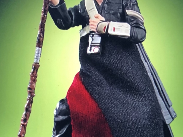 Hasbro Pulse Fan First Monday: Reveals