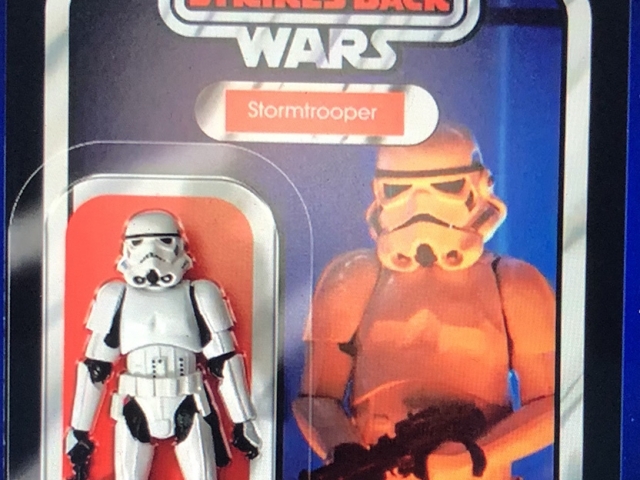 Hasbro Pulse Fan First Monday: Reveals