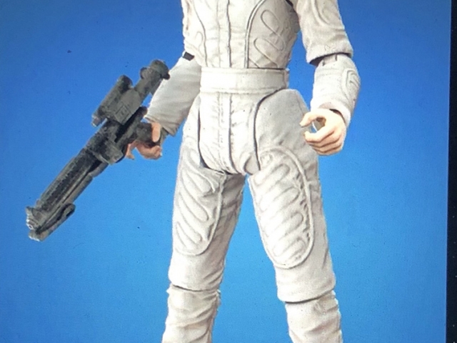 Hasbro Pulse Fan First Monday: Reveals