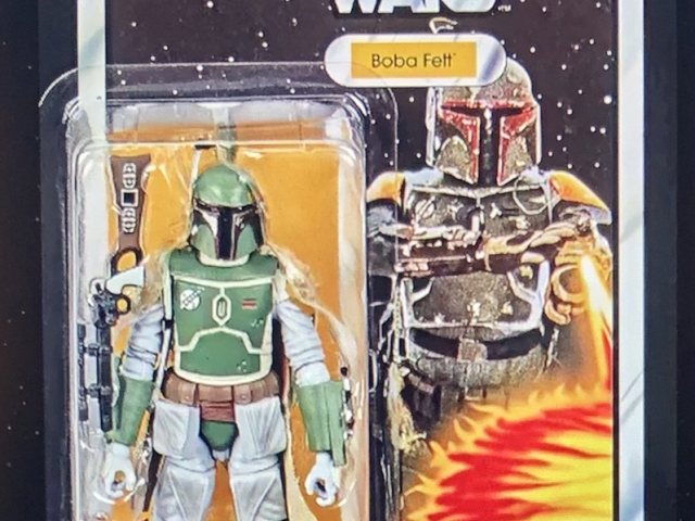 Hasbro Pulse Fan First Monday: Reveals