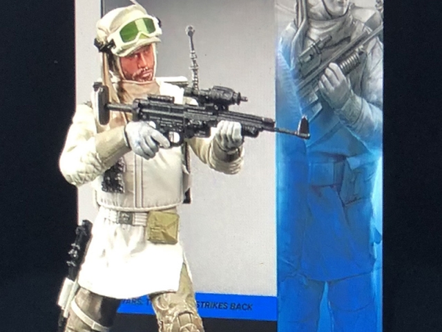 Hasbro Pulse Fan First Monday: Reveals