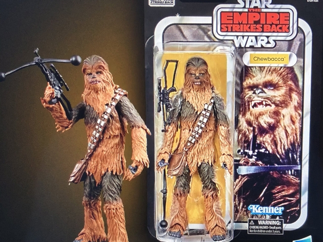 Hasbro Pulse Fan First Monday: Reveals